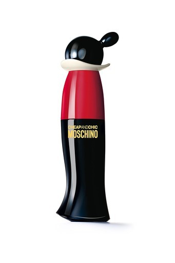 Moschino Cheap And Chic Edt 30 Ml Kadın Parfüm