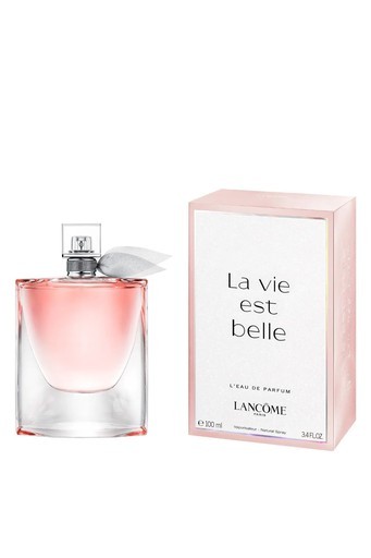 LANCOME LA VİE EST BELLE EDP 100 ml