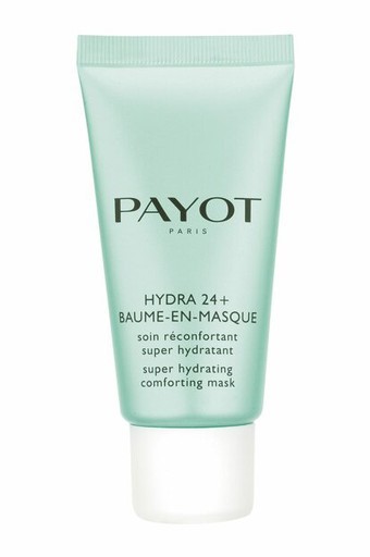 Payot Hydra 24+ Baume En Masque Süper Nemlendirici Maske 50 ml