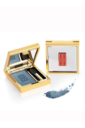 Elizabeth Arden Göz Farı - Beautiful Color Eye Shadow 30 Meditterranean 2.1 g