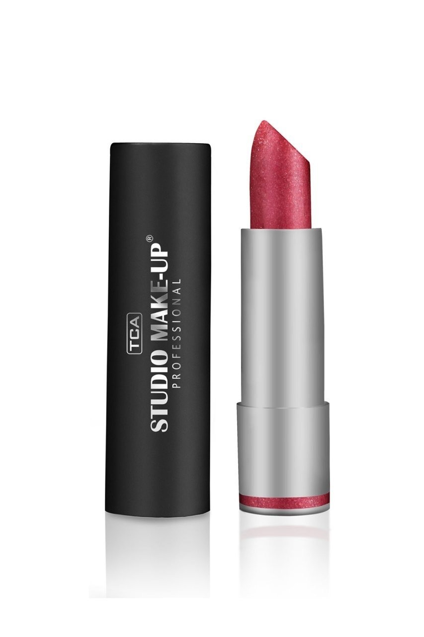 Tca Studio Make-Up Lipstick 023