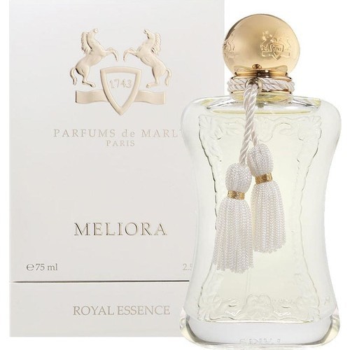 Parfums De Marly Meliora