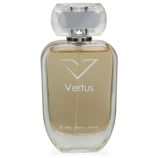 Vertus Erkek Parfümü Edt 100 ml 2