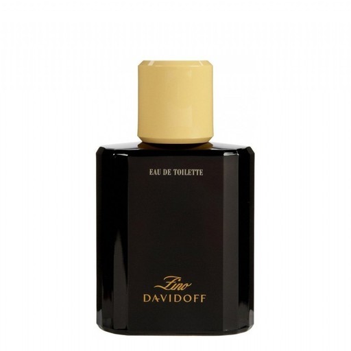 Davidoff Zino EDT 125 ml Erkek Parfümü