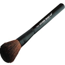 TCA STUDIO MAKE-UP ALLIK FIRÇASI BLUSHER BRUSH-1058