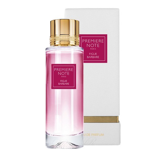 Premiere Note Paris Figue Barbare Eau de Parfum unisex 100ml