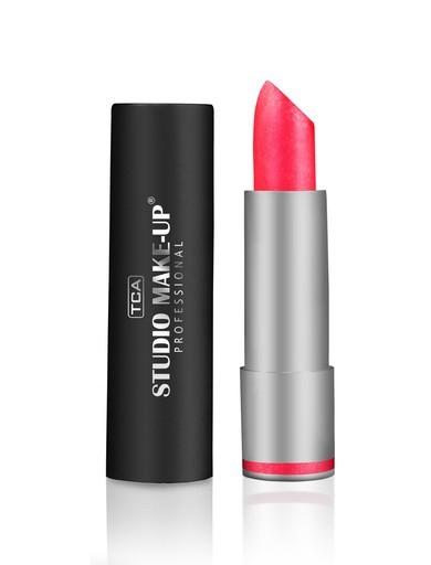 Tca Studio Make-Up Lipstick 020