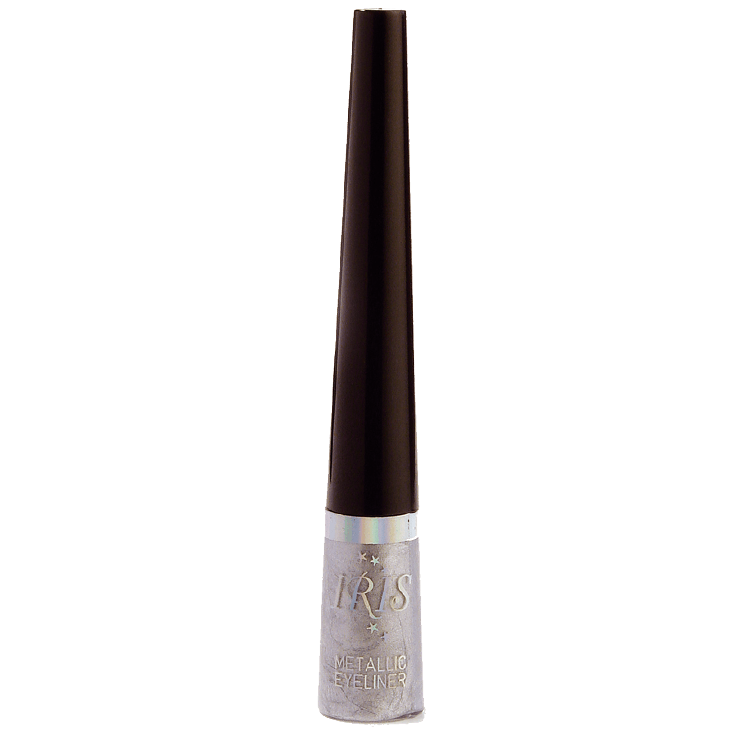 Metalik Eyeliner - Metallic Eyeliner 001