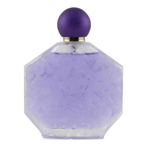 Jean Charles Brosseau Fleurs D'Ombre Nymphéa EDP 100 ML