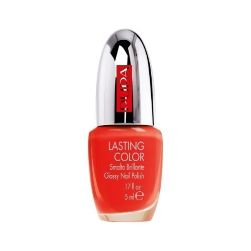 Pupa Lasting Color 5 ml - 519