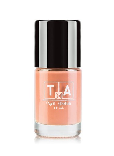 TCA STUDIO MAKE-UP OJE NAIL POLISH NO: 207