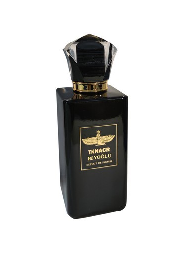 TKNACR EXTRAİT DE PARFÜM BEYOĞLU 100 ML