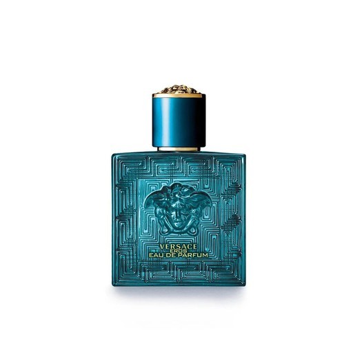 Versace Eros EDP 100ML Erkek Parfümü