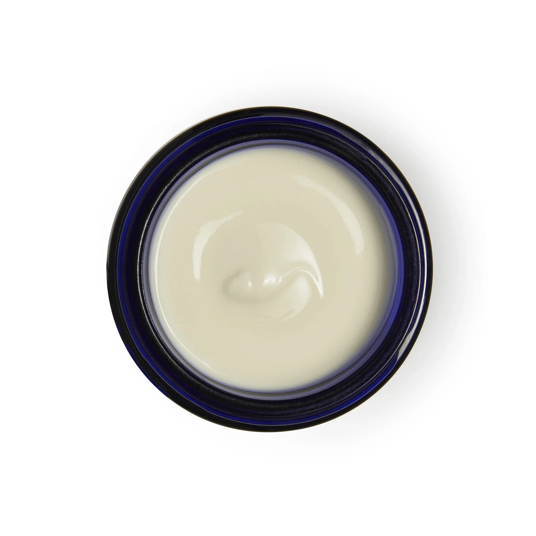 Vitamin E & Avocado Night Cream - E Vitamini ve Avakado Cilt Bakım Gece Kremi 50g