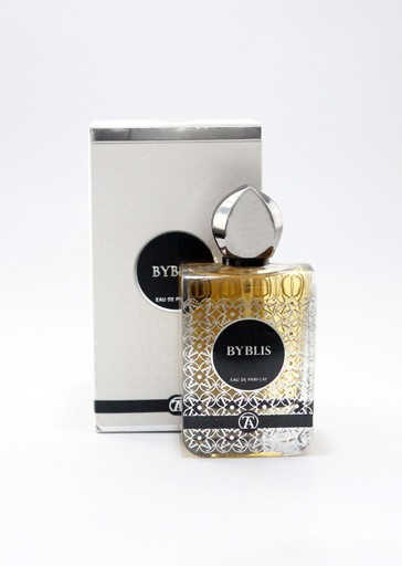 TA PERFUMES BYBLIS EDP 100 ML