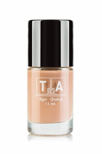 TCA STUDIO MAKE-UP OJE NAIL POLISH NO: 205