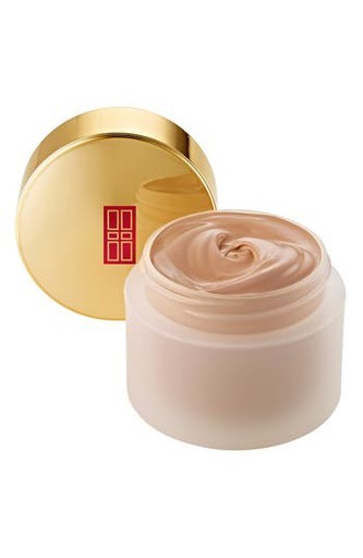 ELIZABETH ARDEN CERAMIDE LIFT AND FIRM MAKEUP SPF15 Buff 08-30ML