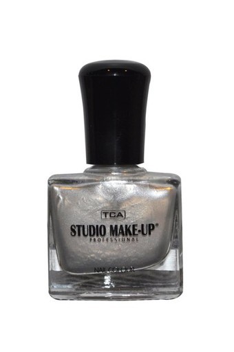 TCA STUDIO MAKE-UP OJE NAIL COLOR NO: 167