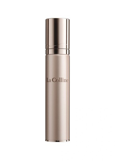 La Colline Natıvage Le Serum  50ml