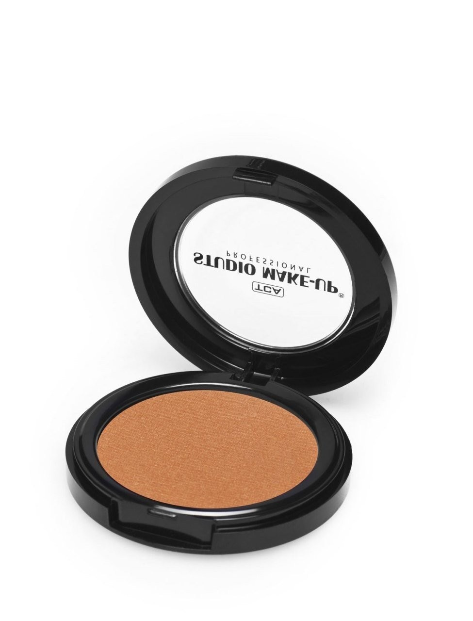 TCA STUDIO MAKE-UP GÖZ FARI EYESHADOW W&D 319