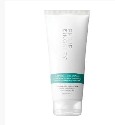 Moisture Balancing Conditioner 200ml (LF)