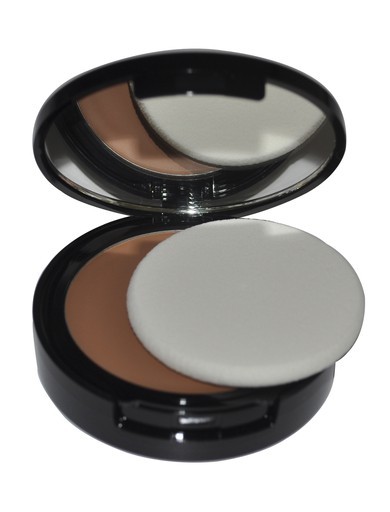 TCA STUDIO MAKE-UP FONDÖTEN PATACREAM NUDE BEIGE 03