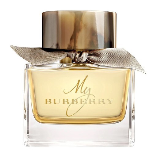 Burberry My Burberry EDP 90ML Bayan Parfüm