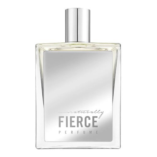 Abercrombie&Fitch Fierce Edp 50 ml Kadın Parfüm