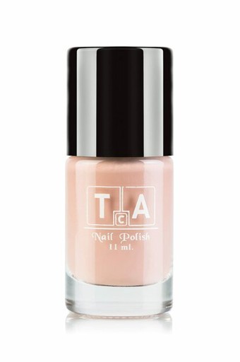 TCA STUDIO MAKE-UP OJE NAIL POLISH NO: 204