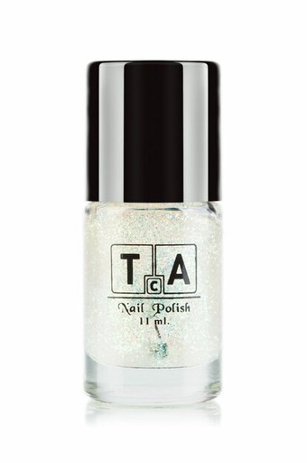 TCA STUDIO MAKE-UP OJE NAIL POLISH NO: 247