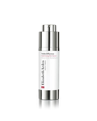 Elizabeth Arden Visible Difference Optimizing Skin Serum 30Ml