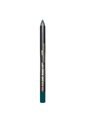 Tca Studio Make-Up Ultra Wprf Eyeliner 805 Green