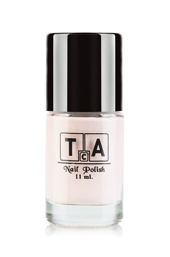 TCA STUDIO MAKE-UP OJE NAIL POLISH NO: 203