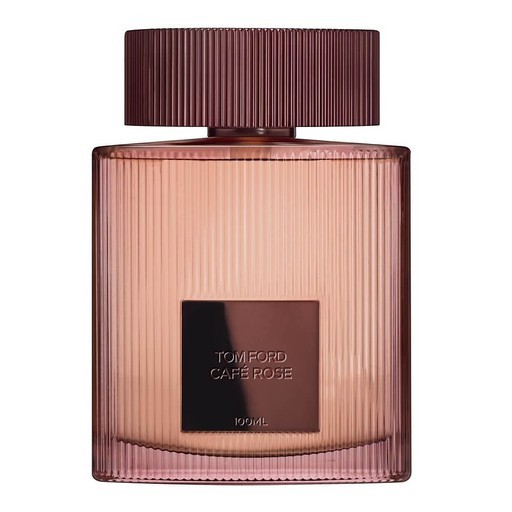 Tom Ford Cafe Rose EDP 100ML Unisex Parfüm
