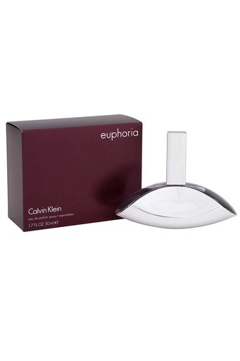 Calvin Klein Euphoria Edp Kadın Parfümü 50 ml