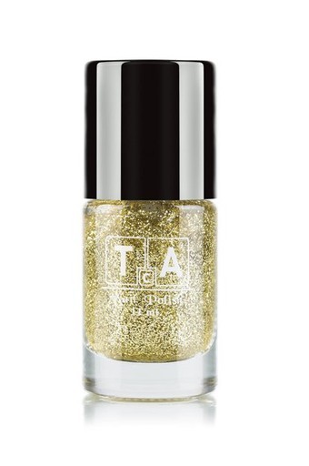 TCA STUDIO MAKE-UP OJE NAIL POLISH NO: 246