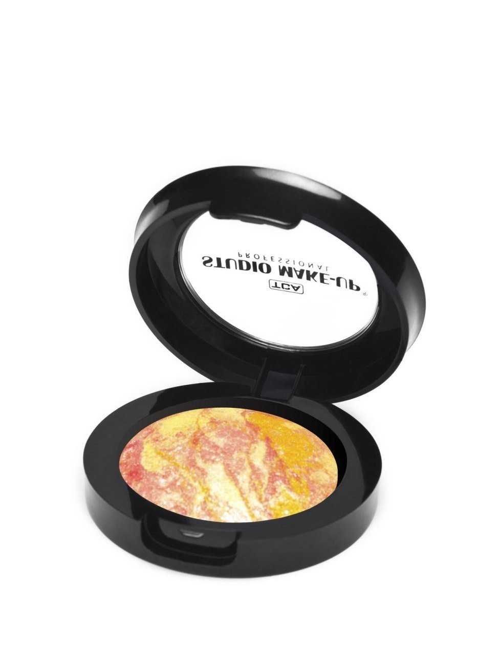 TCA STUDIO MAKE-UP GÖZ FARI EYESHADOW MOON SHINE 22X