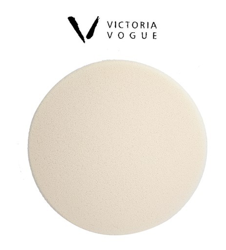 VICTORIA VOGUE PROF MAKEUP ARTIST SPONGE