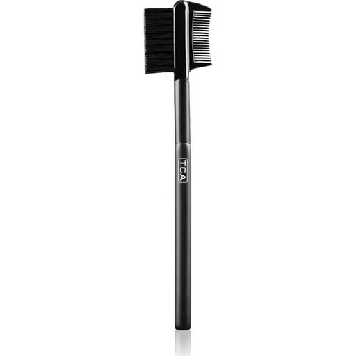 TCA STUDIO MAKE-UP KAŞ FIRÇASI EYEBROW & LASH BRUSH-1065