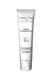 LEONOR GREYL CREME REGENERATRICE 100ML