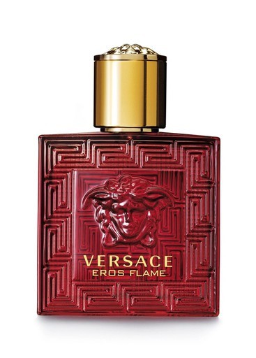 VERSACE Eros Flame EDP 50 ML