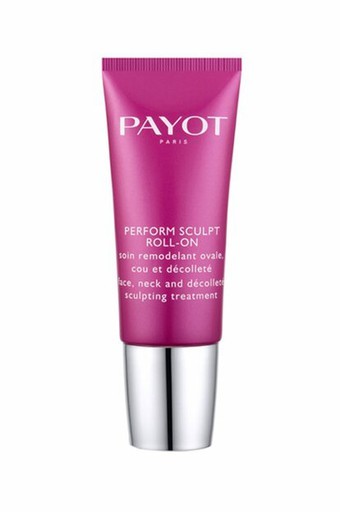 Payot Onarıcı Roll-on Perform Sculpt Roll-on 40 Ml