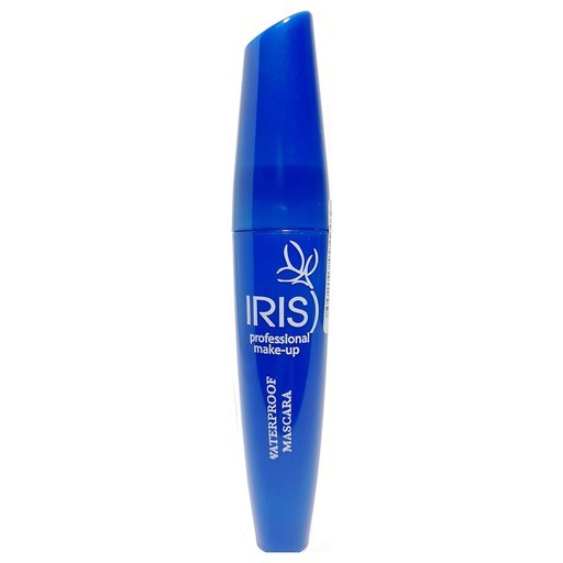 Irıs Dream Mascara Waterproof Siyah