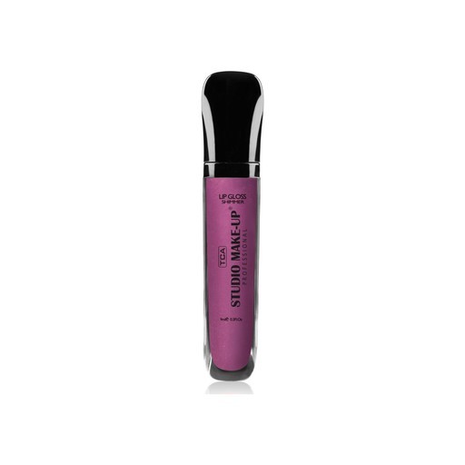 TCA STUDIO MAKE-UP SHIMMER LIP GLOSS 005