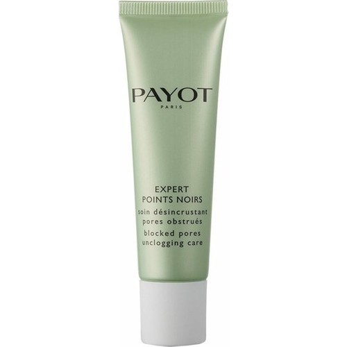 Payot Temizleyici Expert Points Noirs 30 ML