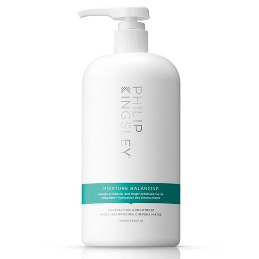 Moisture Balancing Conditioner 1000ml