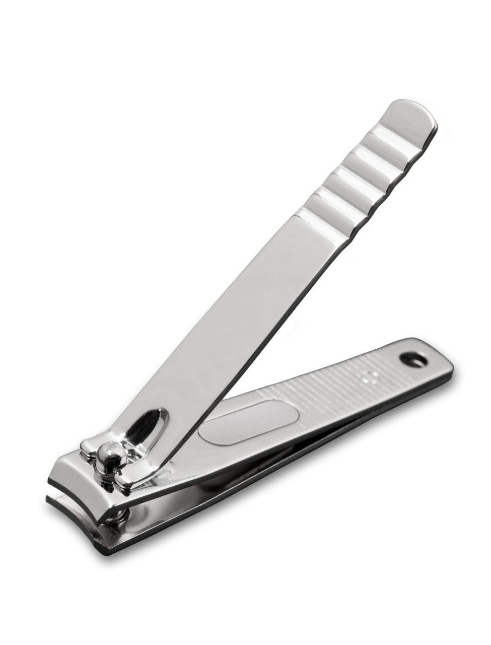 TCA STUDIO MAKE-UP TOE NAIL CLIPPER TIRNAK MAKASI 3215