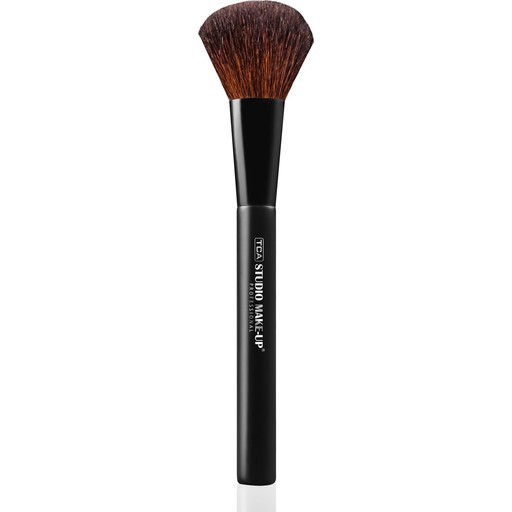 TCA STUDIO MAKE-UP ALLIK FIRÇASI ANGLED BLUSH BRUSH-1123