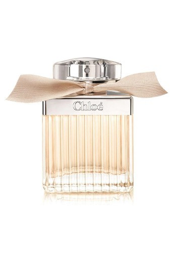 Chloe Signature EDP Bayan Parfüm 75ml