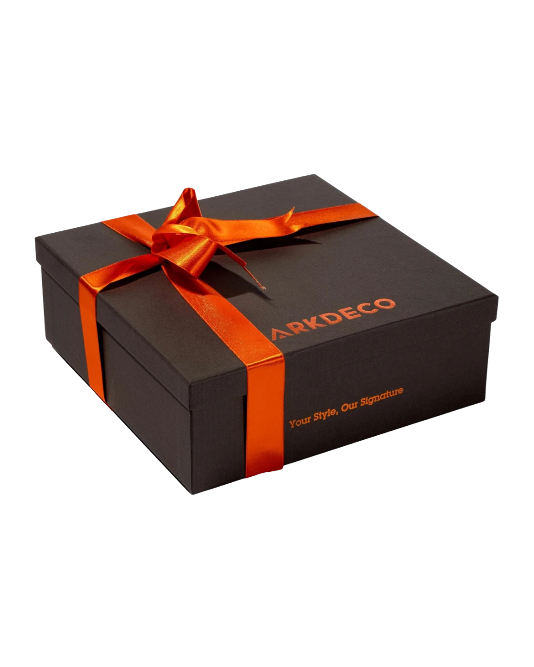 Arkdeco Bakır Kase Cirella Modeli, Orva Form